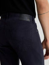 Tellis SUD - New Navy