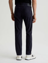 Tellis SUD - New Navy