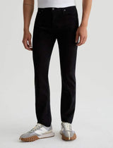 Tellis SUD - Super Black