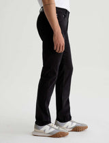 Tellis SUD - Super Black