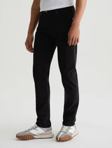 Tellis SUD - Super Black