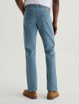 Tellis Sulfur Shore Break 5Pockets