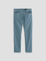 Tellis Sulfur Shore Break 5Pockets