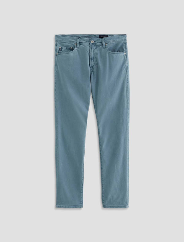 Tellis Sulfur Shore Break 5Pockets