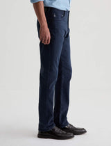 Everett Jean in 7 Years Sulfur Modern Navy