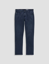 Everett Jean in 7 Years Sulfur Modern Navy