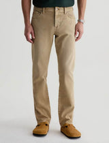 Everett Jean in 7 Years Sulfur Valley Tan
