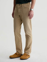 Everett Jean in 7 Years Sulfur Valley Tan