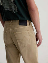 Everett Jean in 7 Years Sulfur Valley Tan