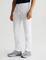 White Everett Jean
