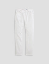White Everett Jean