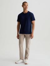 Everett SUD - Desert Stone