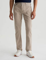 Everett SUD - Desert Stone