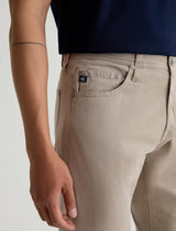 Everett SUD - Desert Stone