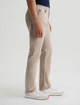 Everett SUD - Desert Stone