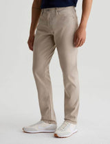 Everett SUD - Desert Stone