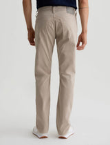 Everett SUD - Desert Stone