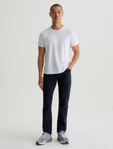 Everett SUD - New Navy