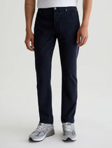 Everett SUD - New Navy