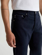 Everett SUD - New Navy