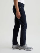 Everett SUD - New Navy