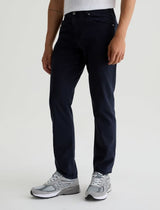 Everett SUD - New Navy