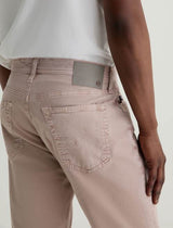 Everett SUD - Sulfur Desert Mauve