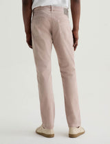 Everett SUD - Sulfur Desert Mauve