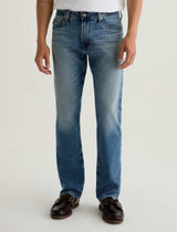 Everett Alameda Denim
