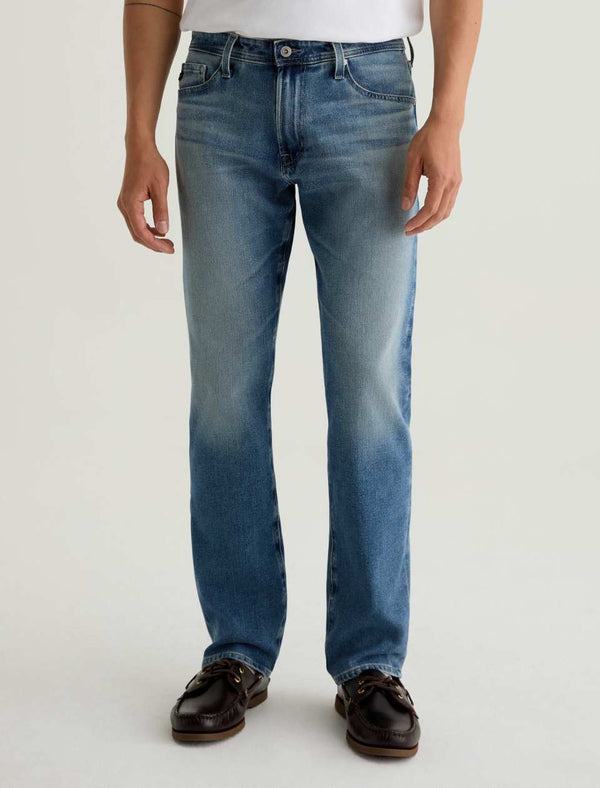 Everett Alameda Denim
