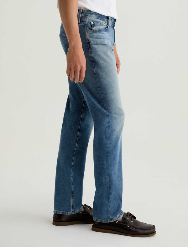 Everett Alameda Denim