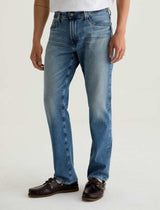 Everett Alameda Denim