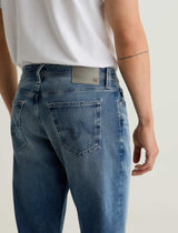 Everett Alameda Denim