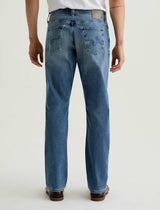 Everett Alameda Denim