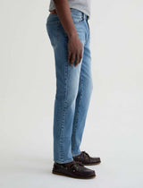 Everett Jean - Chaparral