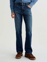 Clint Denim 10yrs Raymond