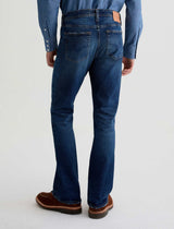 Clint Denim 10yrs Raymond