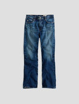 10 Years Raymond Clint Jean