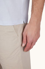 X-Soft Jersey T-shirt - Skyride