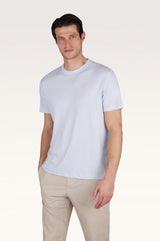 X-Soft Jersey T-shirt - Skyride