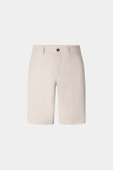 Gordie functional shorts in Sand