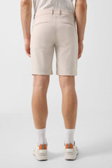 Gordie functional shorts in Sand
