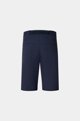 Warin functional shorts in Navy blue