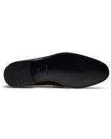 Jasper II Patent Loafer