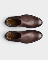 Atlas Chelsea Boot