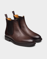 Atlas Chelsea Boot