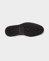 Atlas Zip Boot
