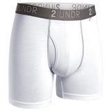 Swing Shift 6" Boxer Brief