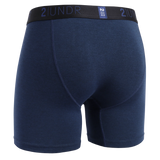 Swing Shift 6" Boxer Brief