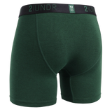 Swing Shift 6" Boxer Brief